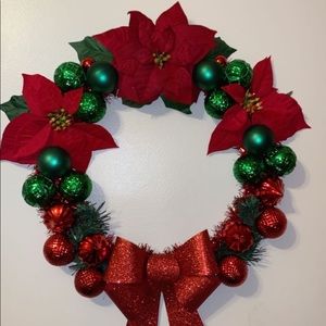 Christmas Wreath